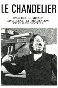 Le Chandelier (1977) Le Chandelier (1977)