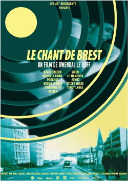 Le chant de Brest (2023) Le chant de Brest (2023)
