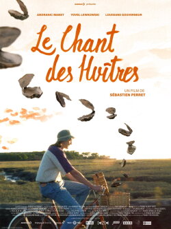 Le chant des huîtres (2024) Le chant des huîtres (2024)
