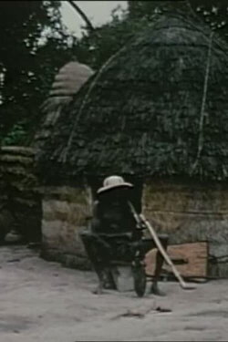 Le Chef de Doré (1966) Le Chef de Doré (1966)