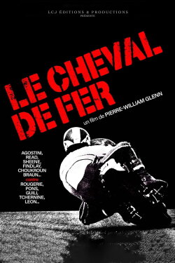 Le Cheval de fer (1975) Le Cheval de fer (1975)