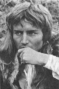Le Chevalier des Touches (1966) Le Chevalier des Touches (1966)