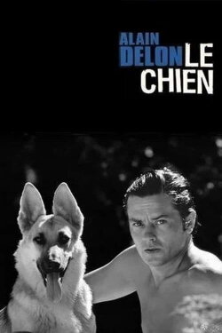 Le Chien (1962) Le Chien (1962)