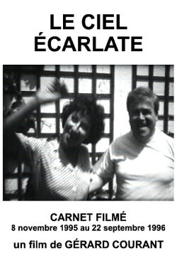 Le ciel écarlate (1997) Le ciel écarlate (1997)