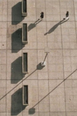 Le Ciel saisi (1983) Le Ciel saisi (1983)