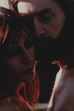 Le cinéma en deux (1972)