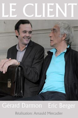 Le Client (2011) Le Client (2011)