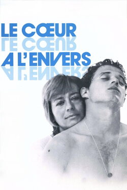 Le Cœur à l'envers (1980) Le Cœur à l'envers (1980)