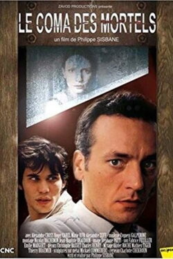 Le coma des mortels (2004)