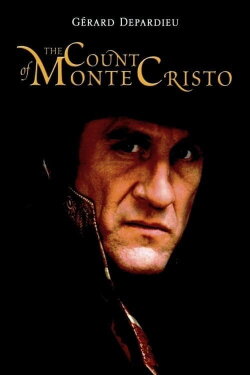 Le Comte de Monte Christo (1998) Le Comte de Monte Christo (1998)
