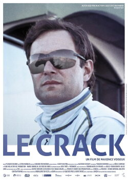 Le crack (2019) Le crack (2019)