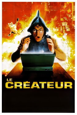 Le Créateur (1999) Le Créateur (1999)