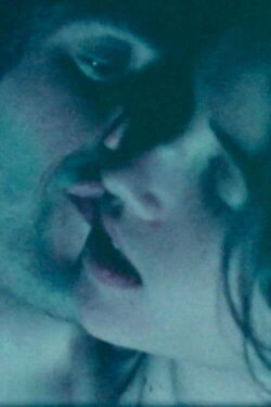 Le Cri nu (1979)