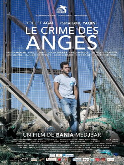 Le crime des anges (2018) Le crime des anges (2018)