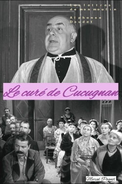 Le Curé de Cucugnan (1968) Le Curé de Cucugnan (1968)