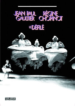 Le Défilé (1986) Le Défilé (1986)