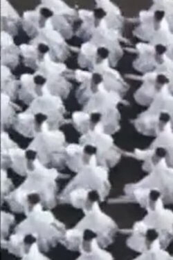 Le Défilé (1977)