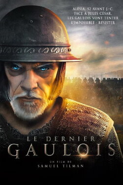 Le Dernier Gaulois (2015) Le Dernier Gaulois (2015)