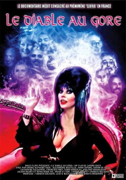 Le diable au gore (2018) Le diable au gore (2018)