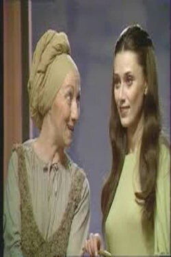 Le dialogue dans le marécage (1973) Le dialogue dans le marécage (1973)