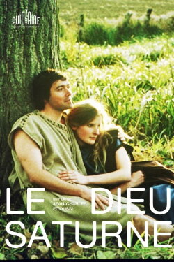Le Dieu Saturne (2004) Le Dieu Saturne (2004)