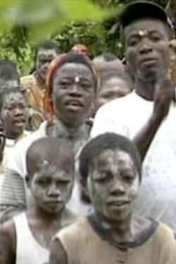 Le Dipri (2009)