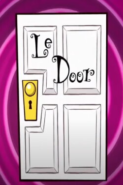 Le Door (2009) Le Door (2009)