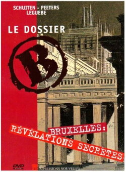 Le dossier B (1995)