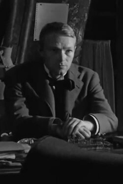 Le dossier Chelsea Street (1962) Le dossier Chelsea Street (1962)