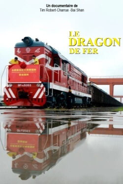 Le Dragon de Fer (2018)