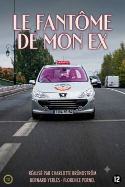 Le Fantôme de mon ex (2007) Le Fantôme de mon ex (2007)