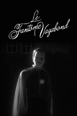 Le Fantôme Vagabond (2024) Le Fantôme Vagabond (2024)