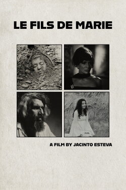 Le fils de Marie (1973) Le fils de Marie (1973)