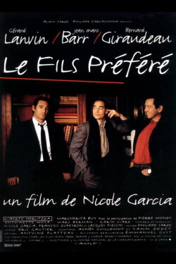 Le fils préféré (1994) Le fils préféré (1994)