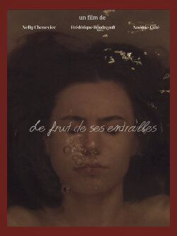 Le fruit de ses entrailles (2024) Le fruit de ses entrailles (2024)