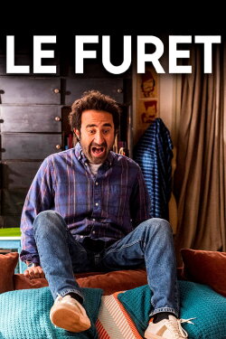 Le furet (2021) Le furet (2021)
