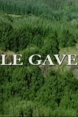 Le gave (2002) Le gave (2002)