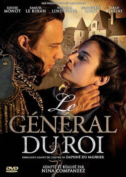 Le Général du roi (2014)