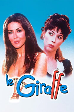 Le giraffe (2000) Le giraffe (2000)