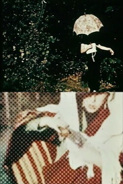 Le gote in fiamme (1967) Le gote in fiamme (1967)