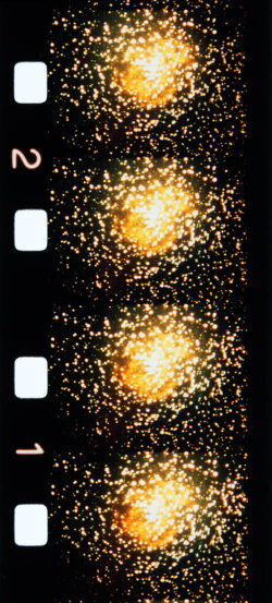 Le grain de la peau (1980) Le grain de la peau (1980)