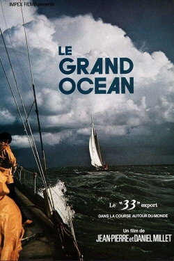 Le grand océan (1975) Le grand océan (1975)