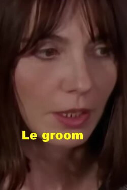 Le Groom (1995) Le Groom (1995)