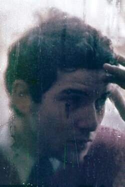 Le Jardin des Tuileries (1966) Le Jardin des Tuileries (1966)