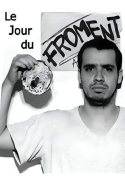 Le jour du froment (2002)