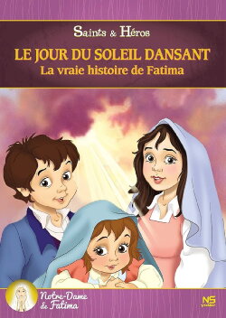 Le Jour du soleil dansant (2000) Le Jour du soleil dansant (2000)