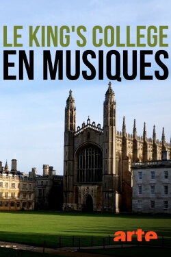 Le King's College en musiques (2019) Le King's College en musiques (2019)