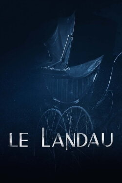 Le Landau (2022) Le Landau (2022)