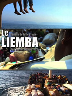 Le liemba (2014) Le liemba (2014)