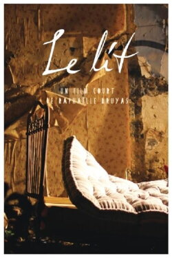 Le Lit (2014)